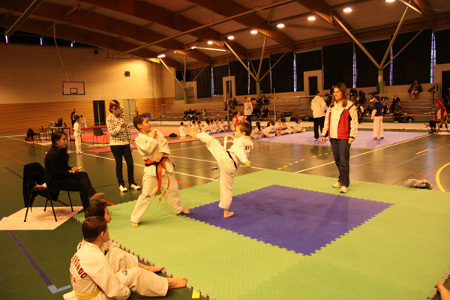 coupe_noel_2011