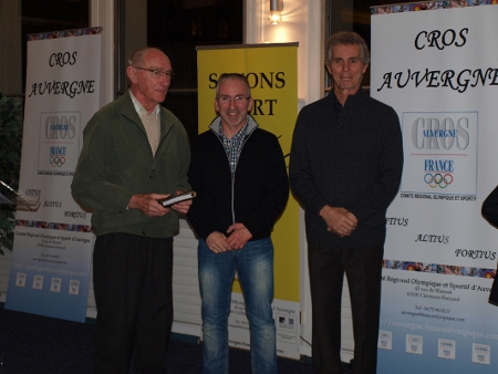 cross_2012