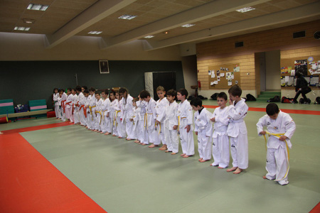 passage_grade_20120121_1