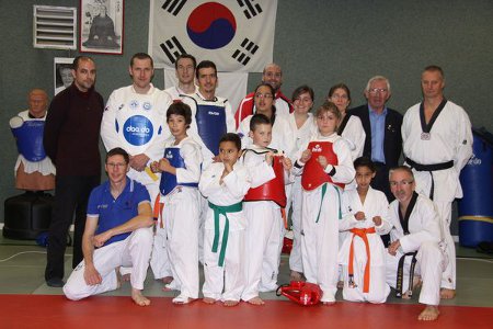 stage_06112011
